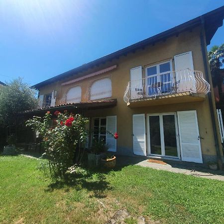 Golden Hill - Big Rooms With Kitchen And Garden Collina d'Oro Экстерьер фото