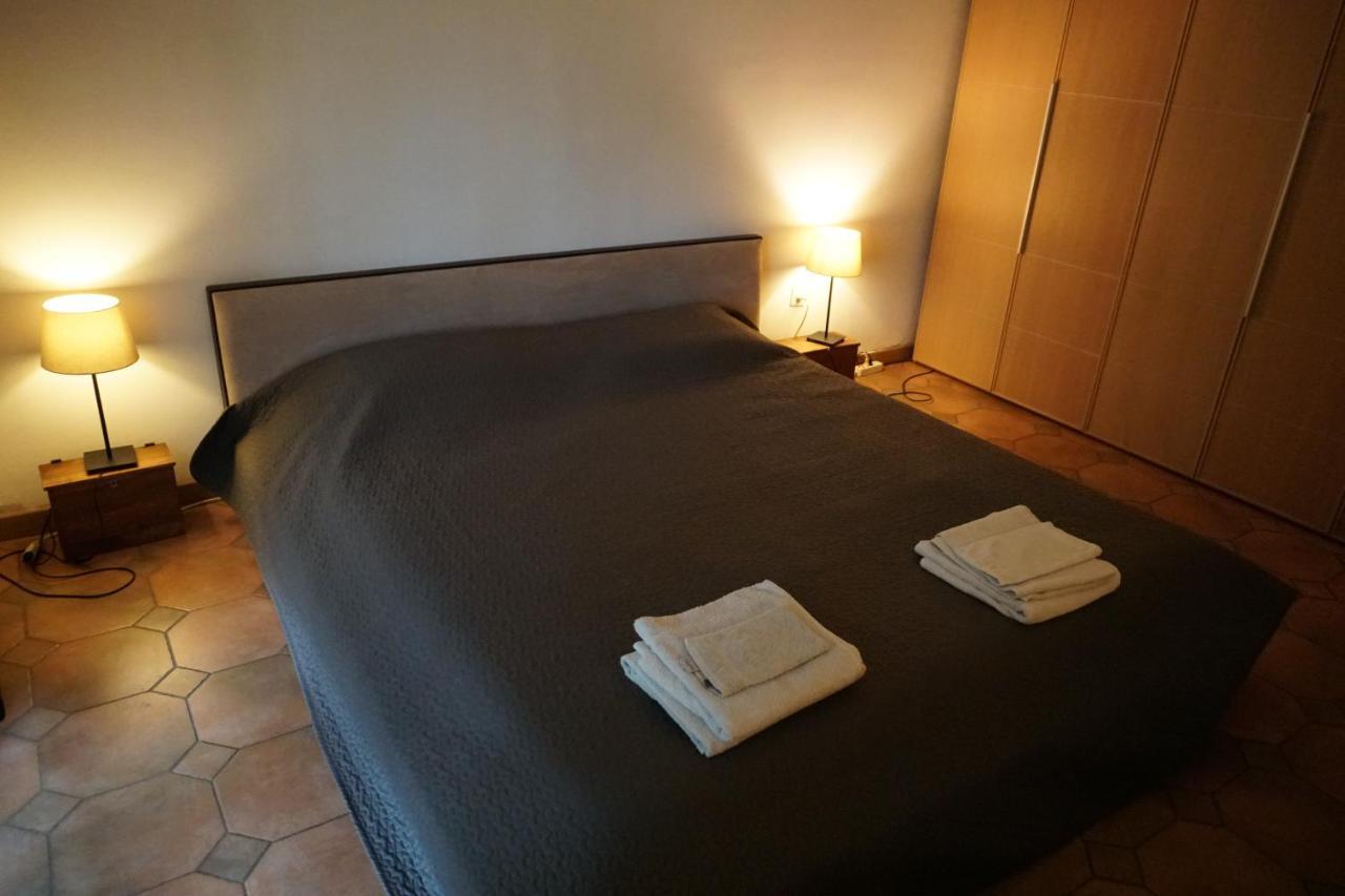 Golden Hill - Big Rooms With Kitchen And Garden Collina d'Oro Экстерьер фото