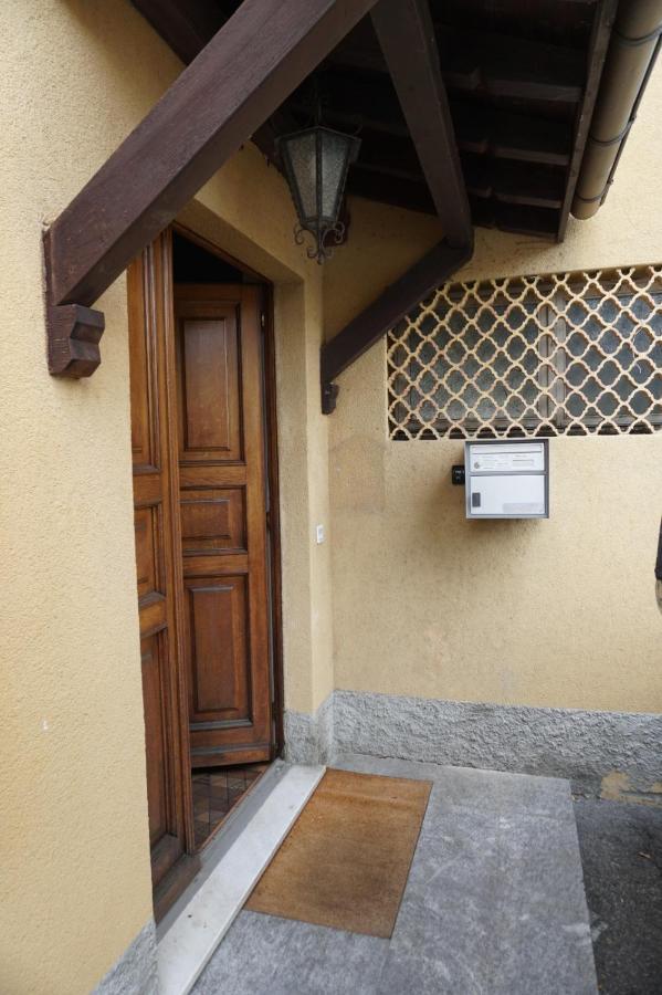Golden Hill - Big Rooms With Kitchen And Garden Collina d'Oro Экстерьер фото