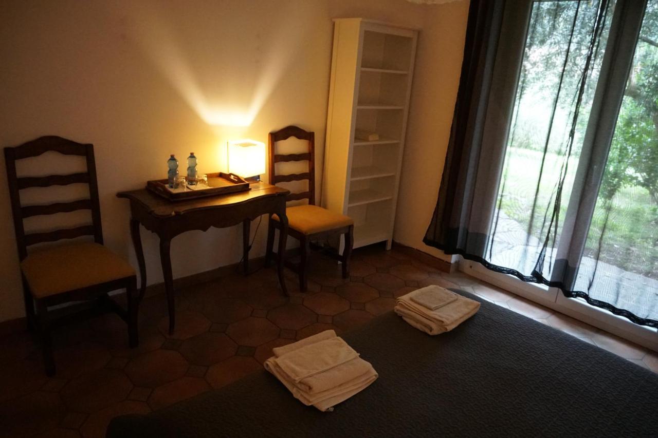 Golden Hill - Big Rooms With Kitchen And Garden Collina d'Oro Экстерьер фото